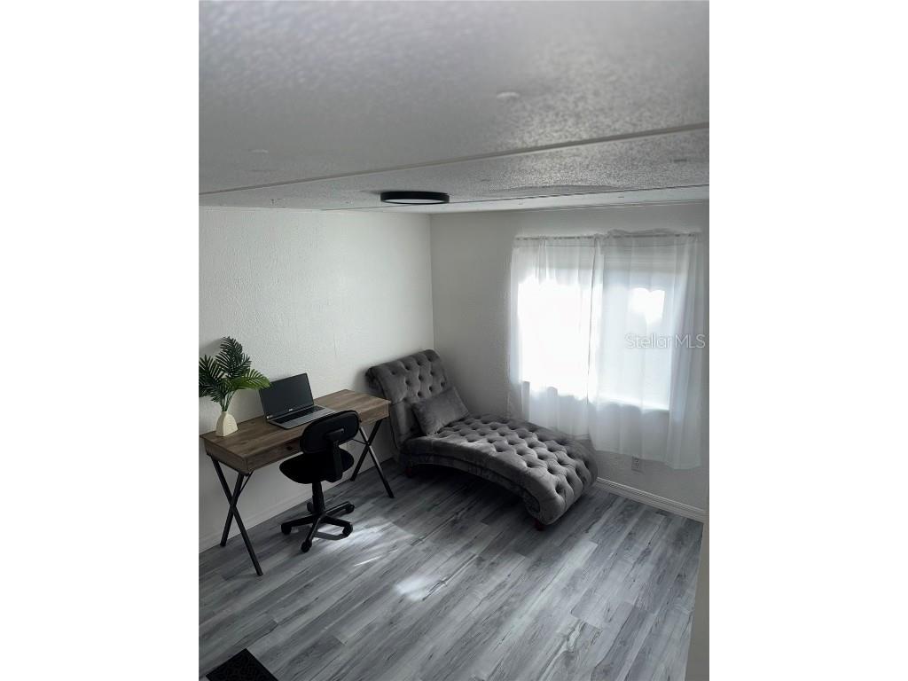 18487 SE 18th Street Road Silver Springs FL 34488 OM708359 image16