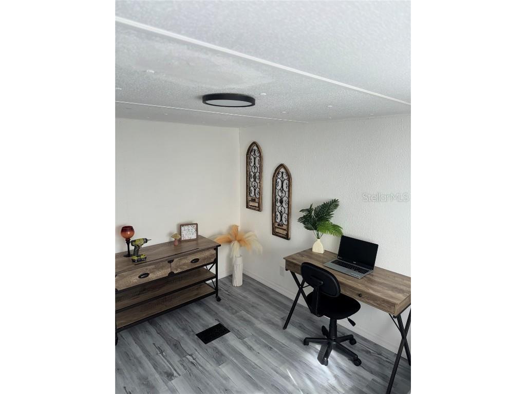 18487 SE 18th Street Road Silver Springs FL 34488 OM708359 image17