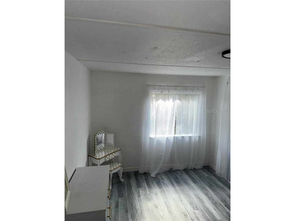 18487 SE 18th Street Road Silver Springs FL 34488 OM708359 image18