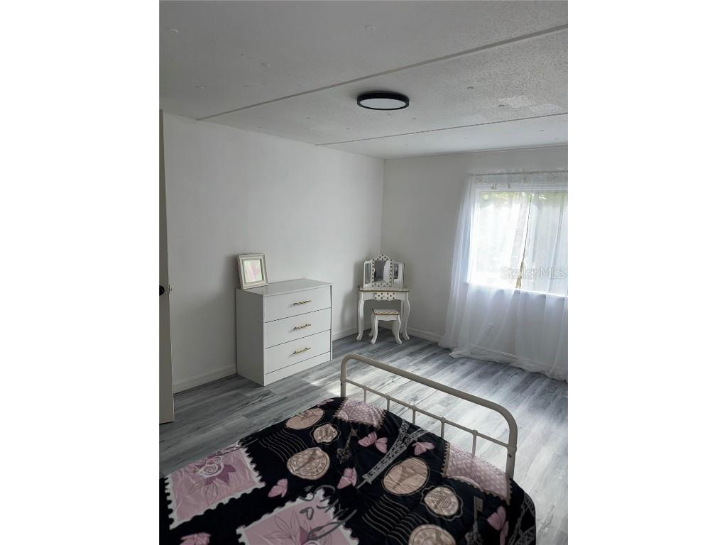 18487 SE 18th Street Road Silver Springs FL 34488 OM708359 image20