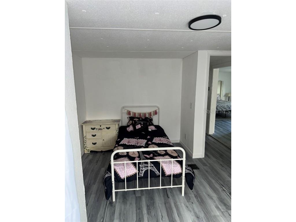 18487 SE 18th Street Road Silver Springs FL 34488 OM708359 image21