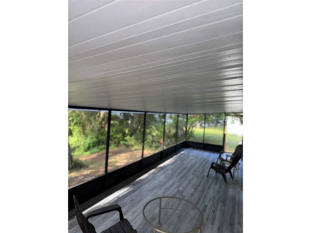 18487 SE 18th Street Road Silver Springs FL 34488 OM708359 image22