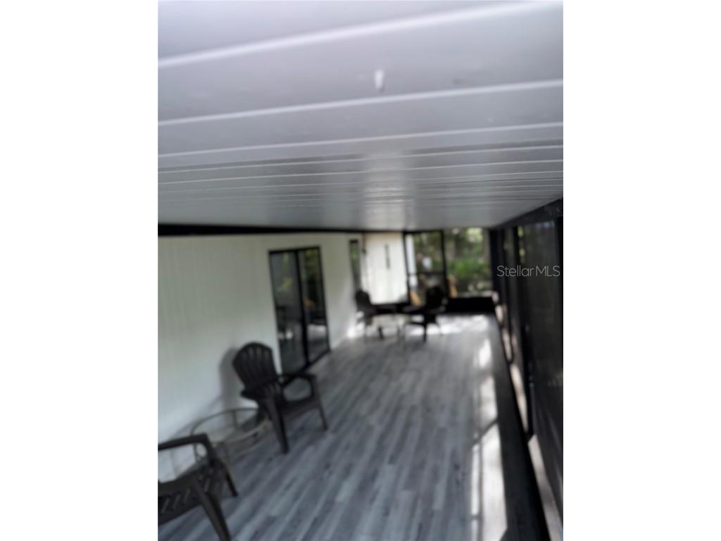 18487 SE 18th Street Road Silver Springs FL 34488 OM708359 image23