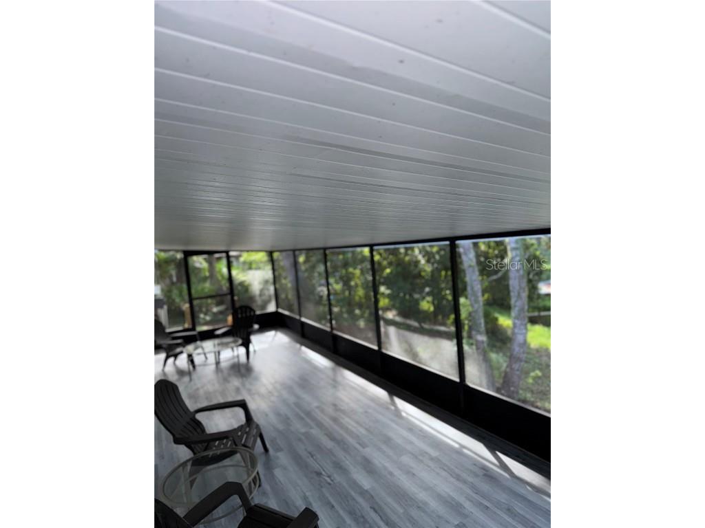 18487 SE 18th Street Road Silver Springs FL 34488 OM708359 image24