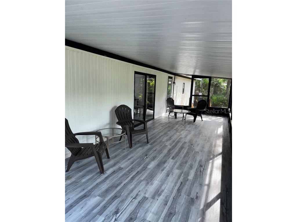 18487 SE 18th Street Road Silver Springs FL 34488 OM708359 image25