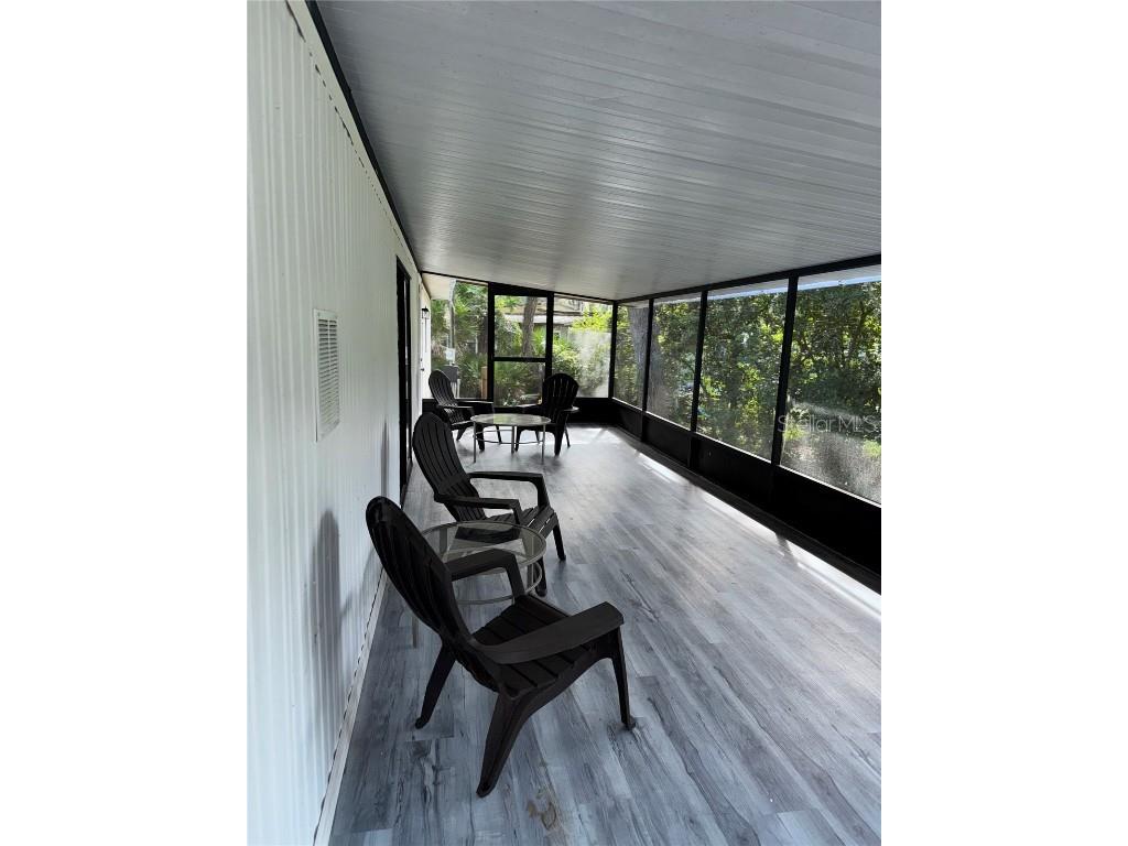 18487 SE 18th Street Road Silver Springs FL 34488 OM708359 image26