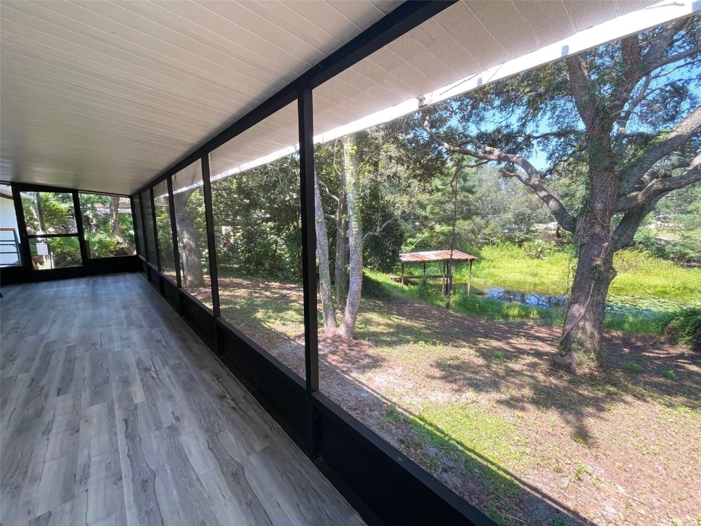 18487 SE 18th Street Road Silver Springs FL 34488 OM708359 image27