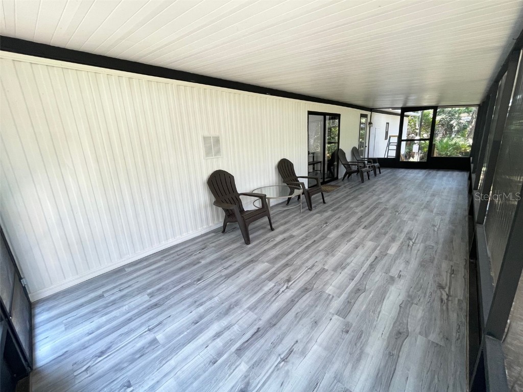 18487 SE 18th Street Road Silver Springs FL 34488 OM708359 image28