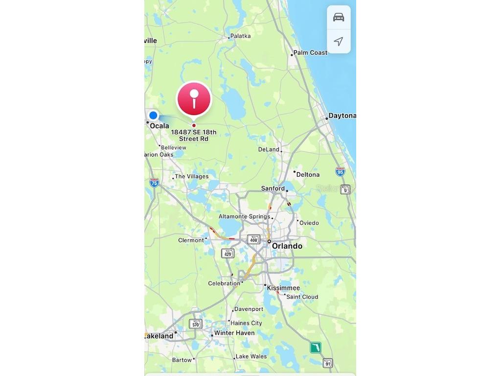 18487 SE 18th Street Road Silver Springs FL 34488 OM708359 image29