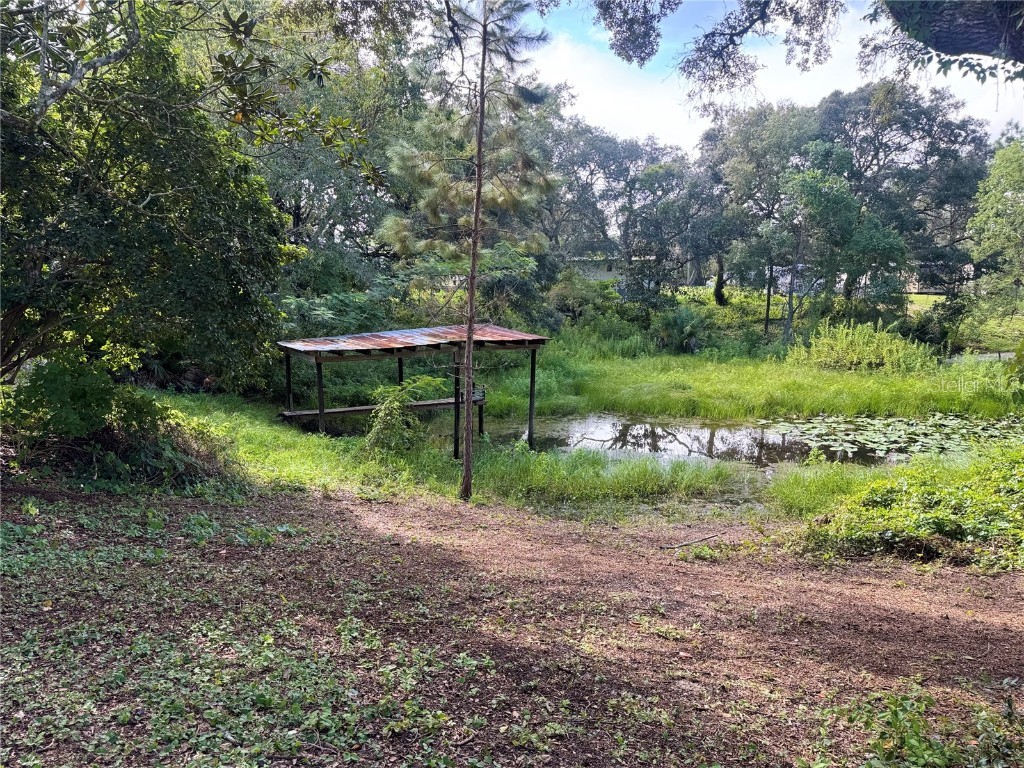 18487 SE 18th Street Road Silver Springs FL 34488 OM708359 image3