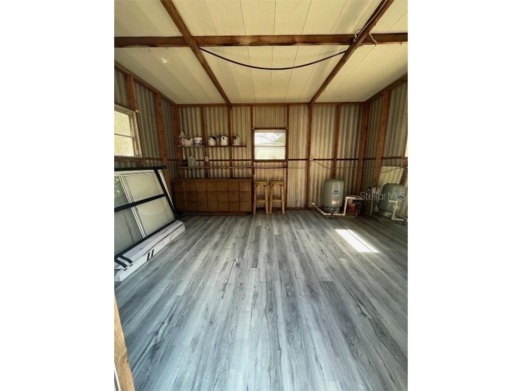 18487 SE 18th Street Road Silver Springs FL 34488 OM708359 image30