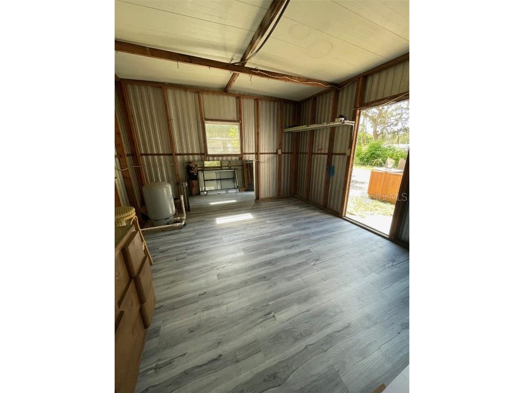 18487 SE 18th Street Road Silver Springs FL 34488 OM708359 image31