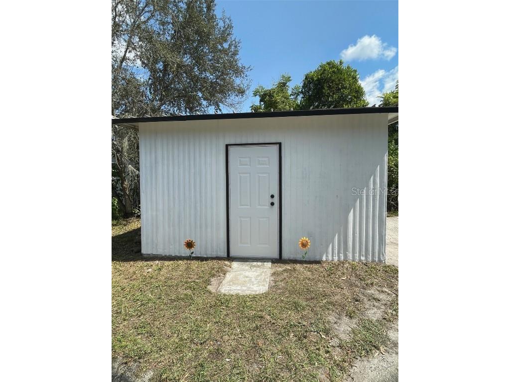 18487 SE 18th Street Road Silver Springs FL 34488 OM708359 image32