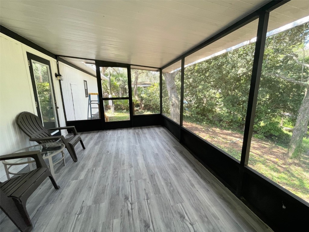 18487 SE 18th Street Road Silver Springs FL 34488 OM708359 image36