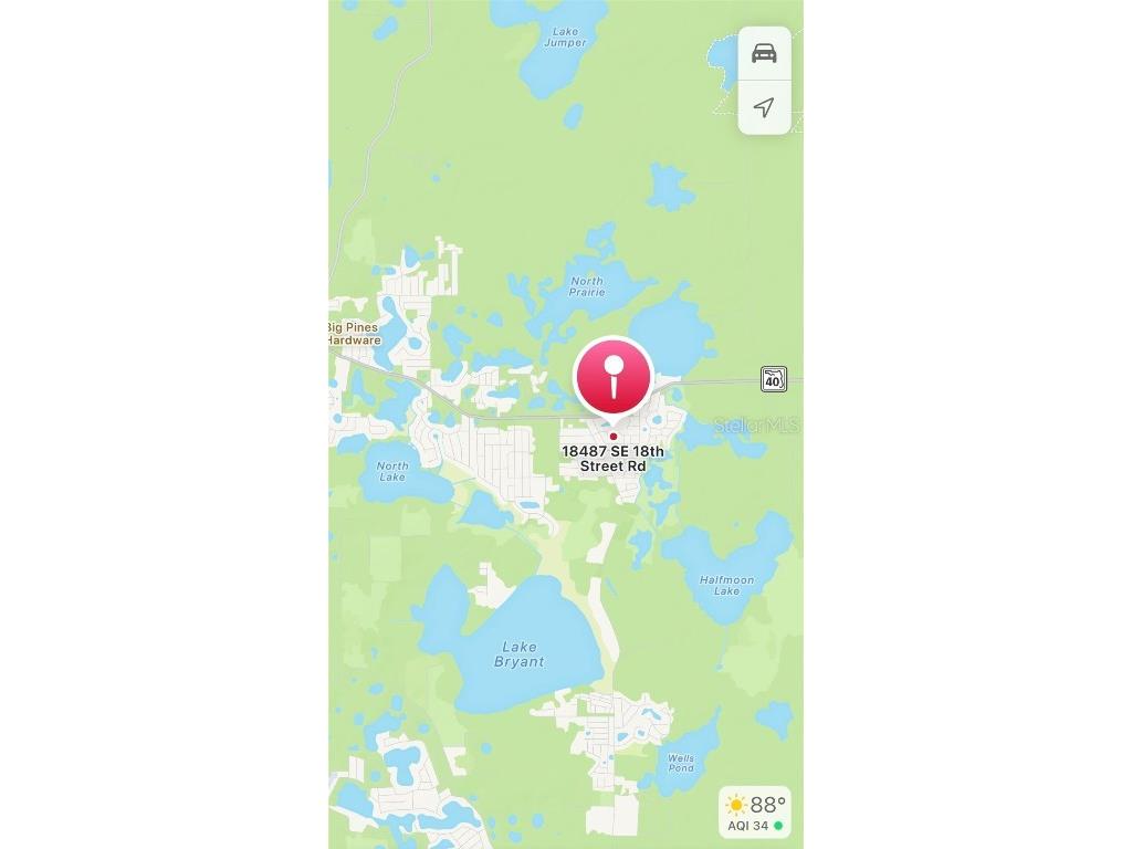 18487 SE 18th Street Road Silver Springs FL 34488 OM708359 image37