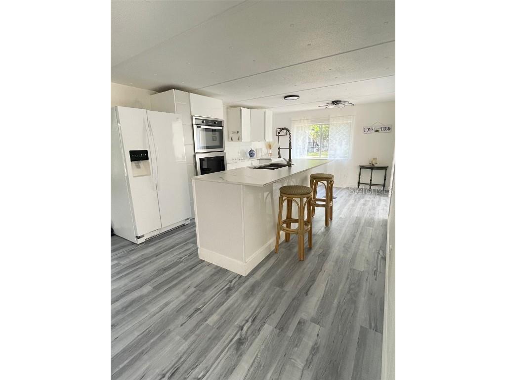 18487 SE 18th Street Road Silver Springs FL 34488 OM708359 image38