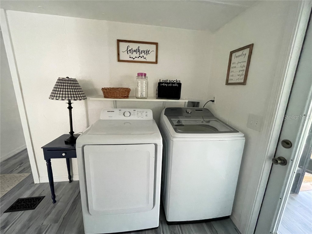 18487 SE 18th Street Road Silver Springs FL 34488 OM708359 image39