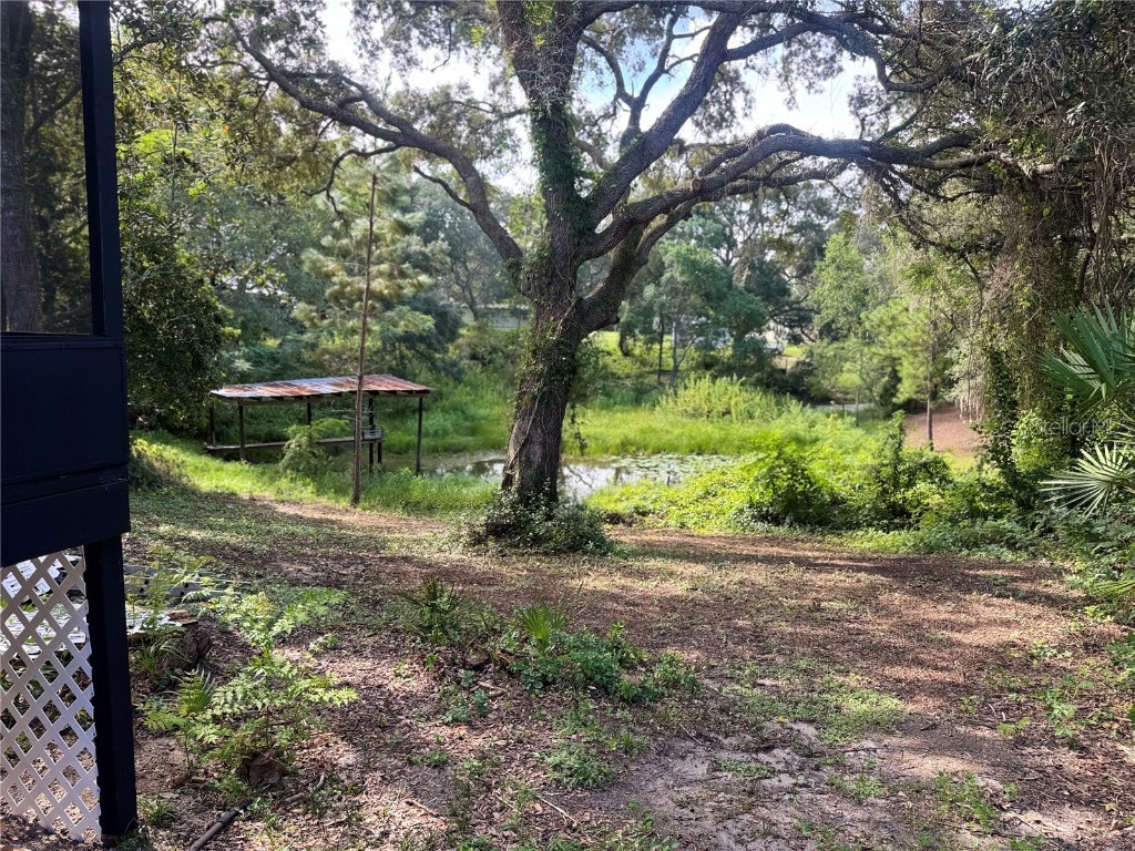 18487 SE 18th Street Road Silver Springs FL 34488 OM708359 image4