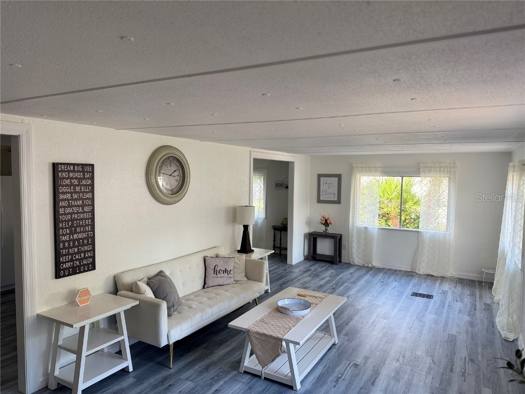 18487 SE 18th Street Road Silver Springs FL 34488 OM708359 image5