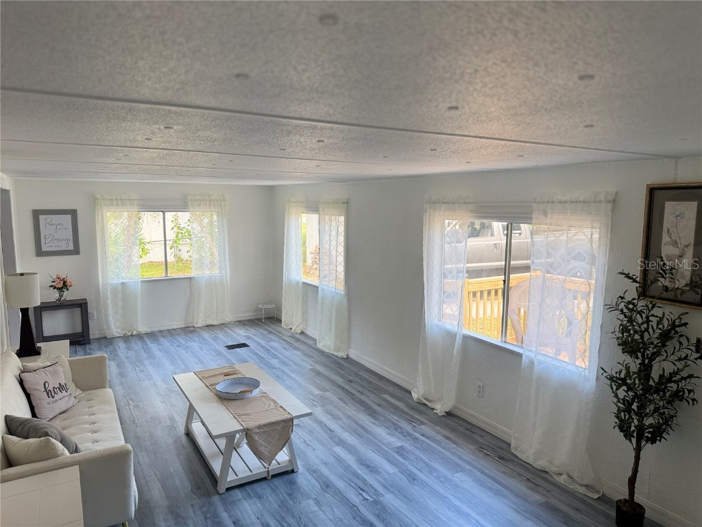 18487 SE 18th Street Road Silver Springs FL 34488 OM708359 image6