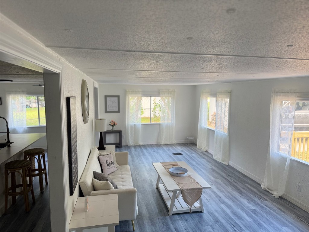 18487 SE 18th Street Road Silver Springs FL 34488 OM708359 image7