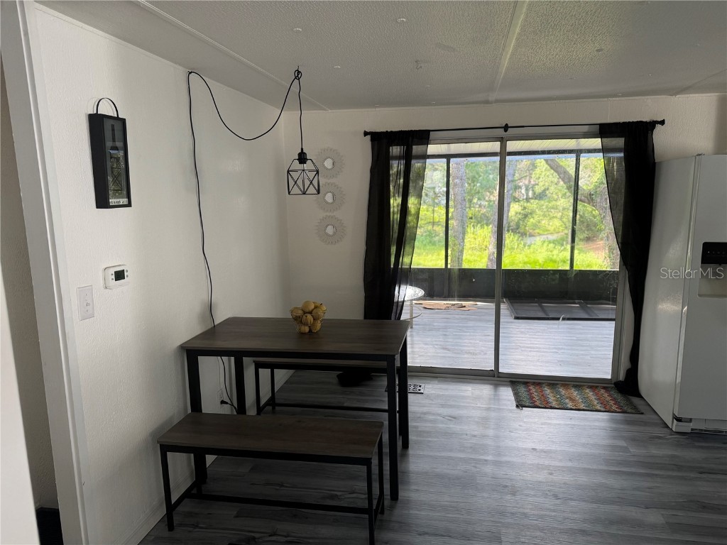 18487 SE 18th Street Road Silver Springs FL 34488 OM708359 image8