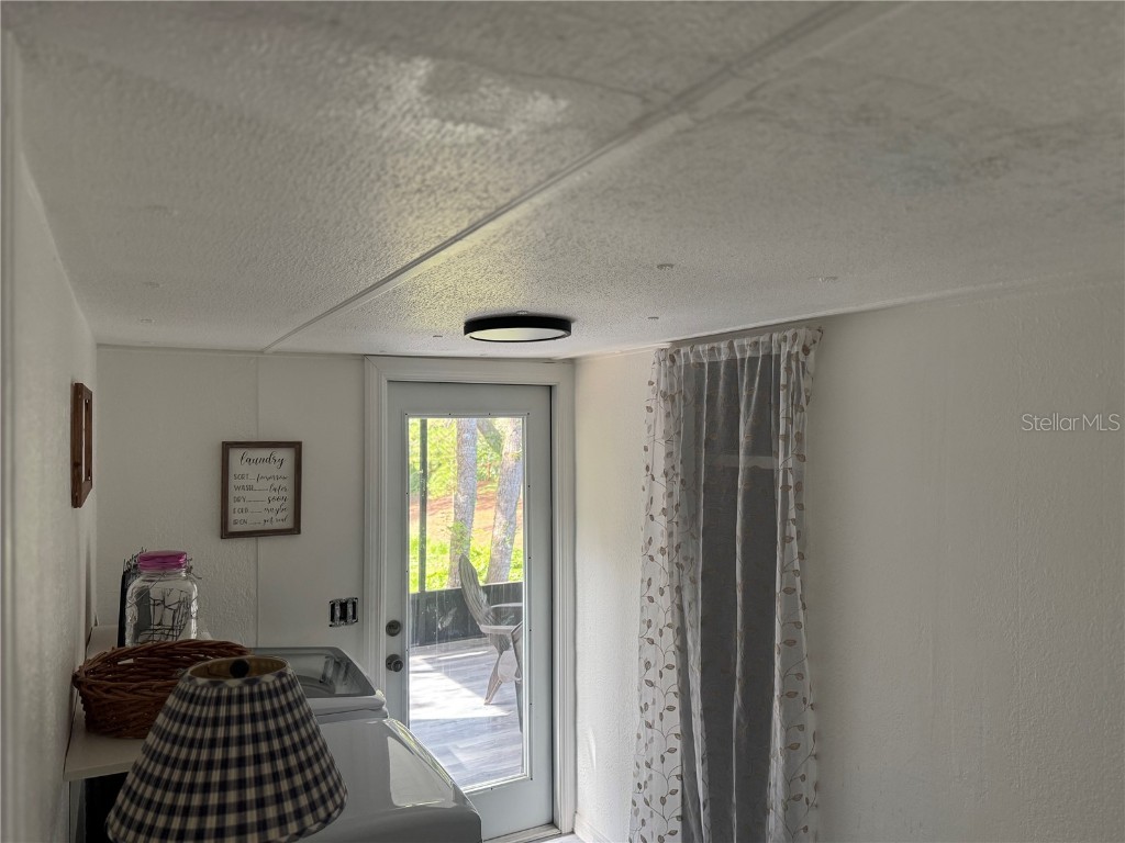 18487 SE 18th Street Road Silver Springs FL 34488 OM708359 image9