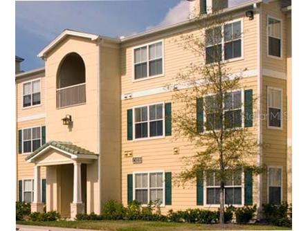 18489 Bridle Club Drive #18489 Tampa FL 33647 T3533142 image1