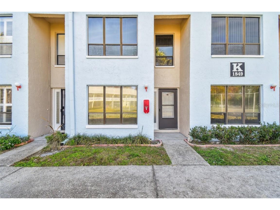 1849 Abrico Dr #K5 Lutz FL 33558 U8225840 image1