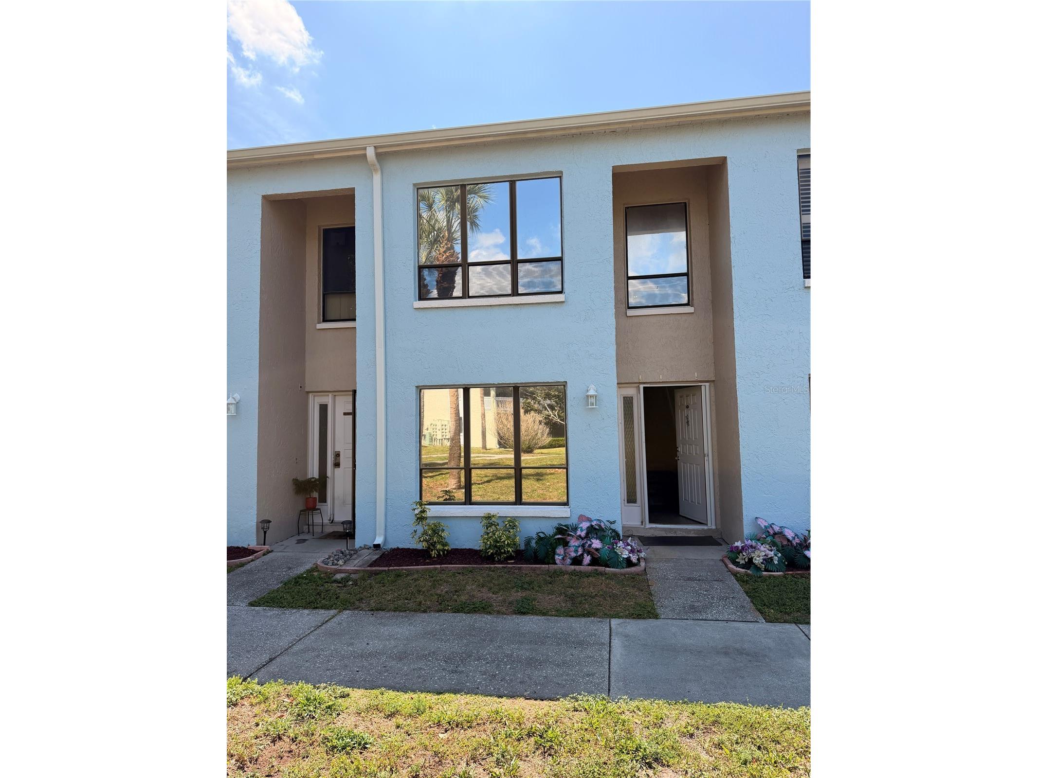1849 Abrico Drive #K3 Lutz FL 33558 TB8504139 image1