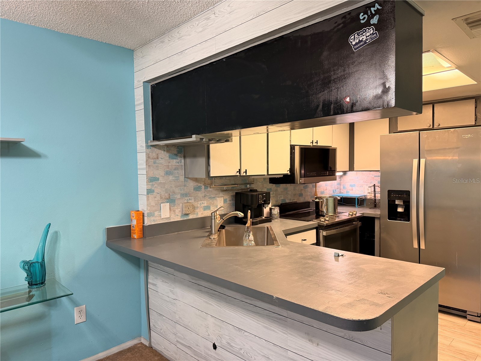 1849 Abrico Drive #K3 Lutz FL 33558 TB8504139 image3