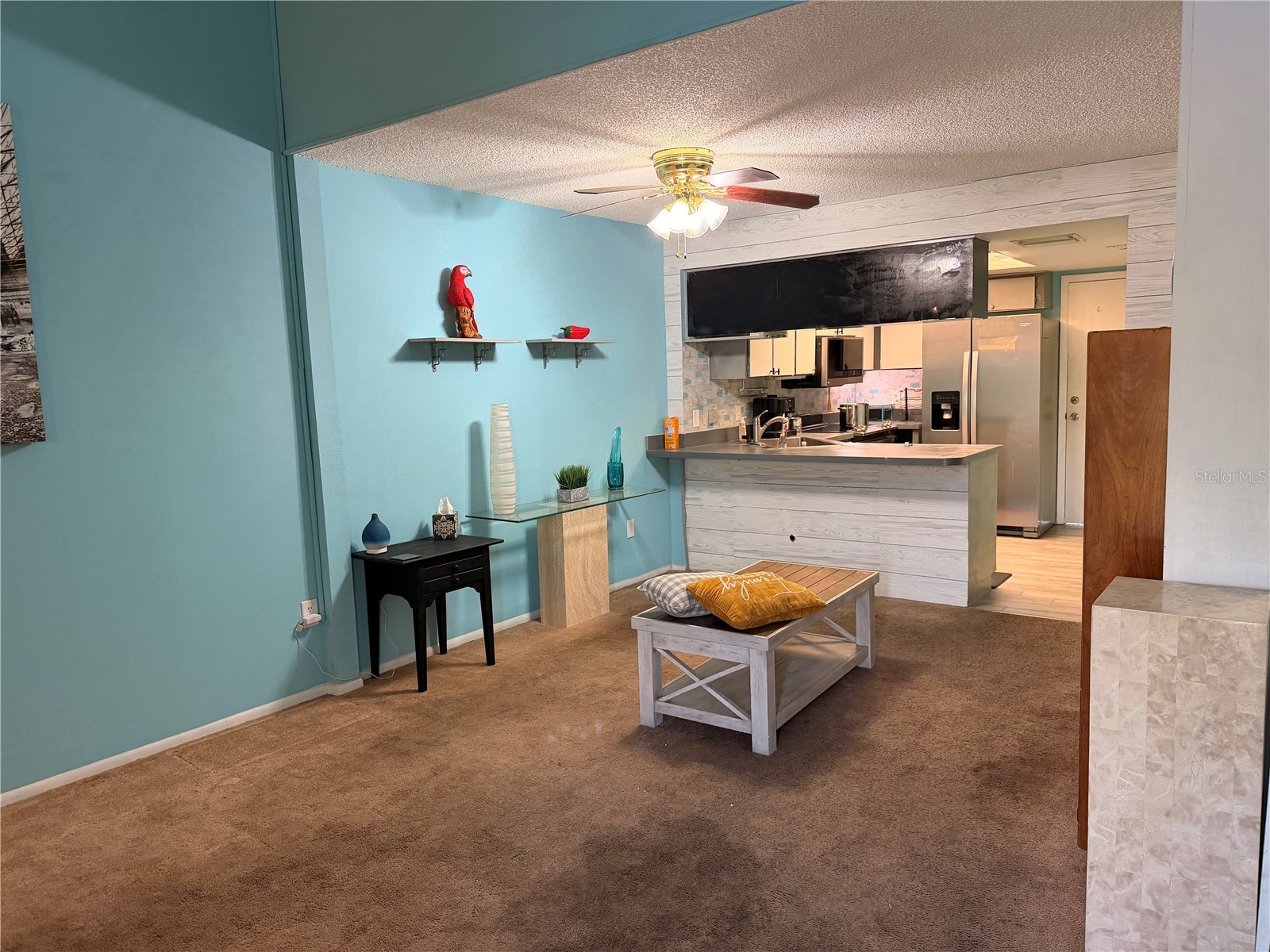 1849 Abrico Drive #K3 Lutz FL 33558 TB8504139 image4