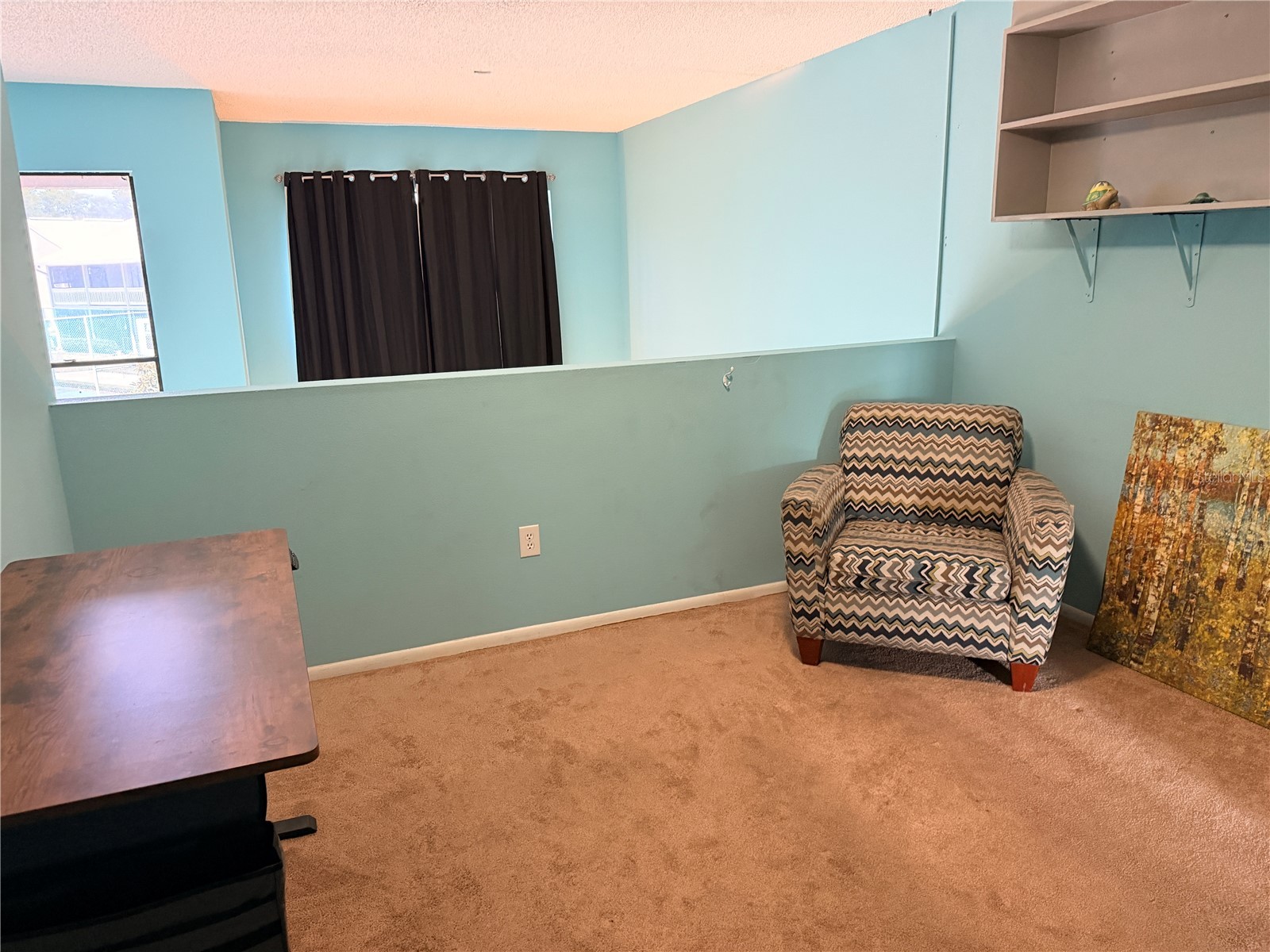 1849 Abrico Drive #K3 Lutz FL 33558 TB8504139 image6