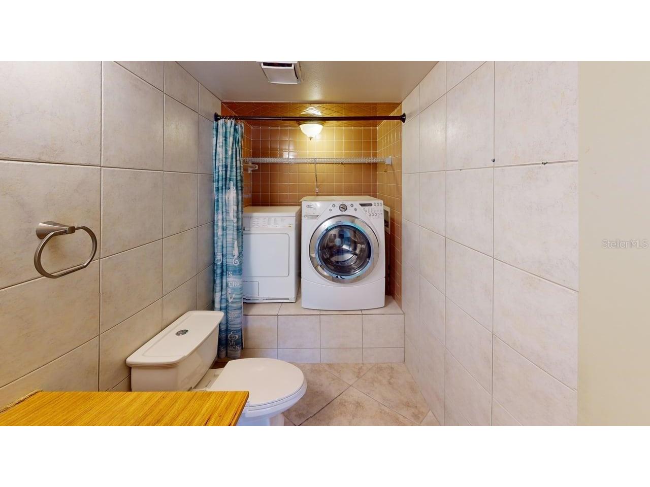 1849 Abrico Drive #K9 Lutz FL 33558 TB8380678 image11