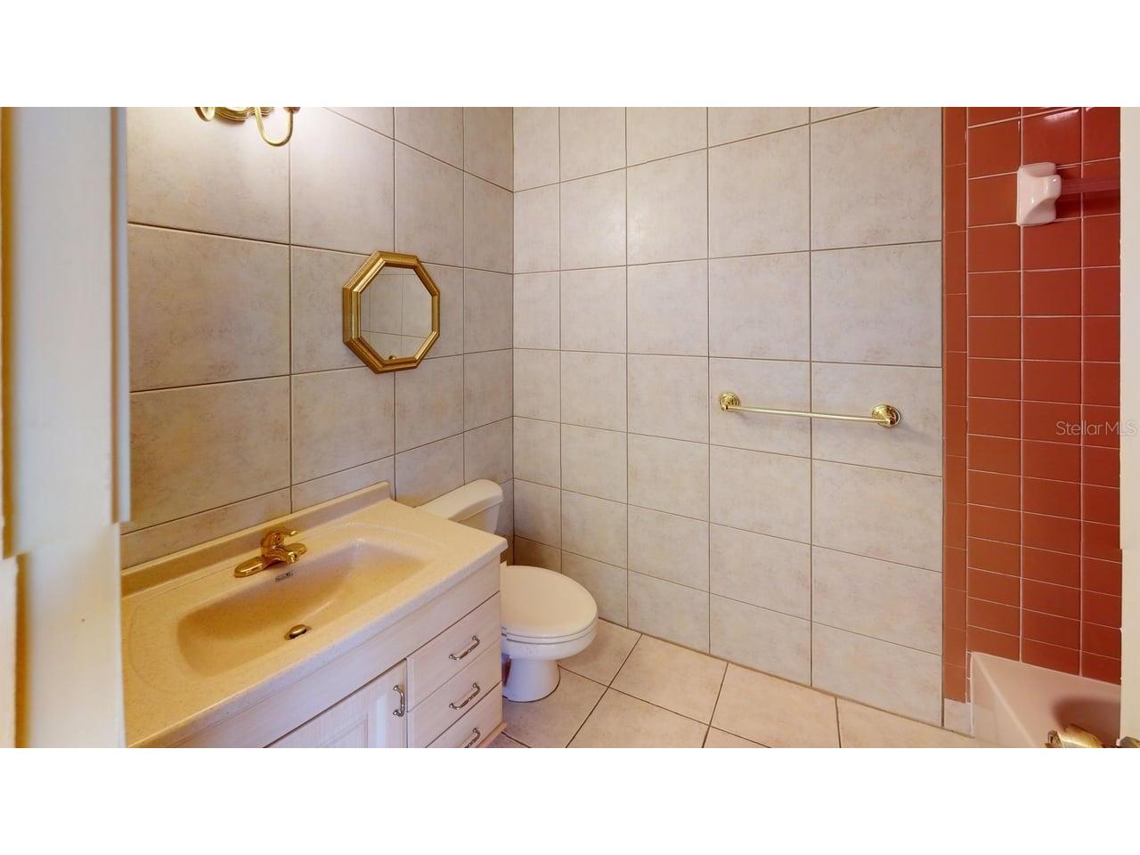 1849 Abrico Drive #K9 Lutz FL 33558 TB8380678 image13