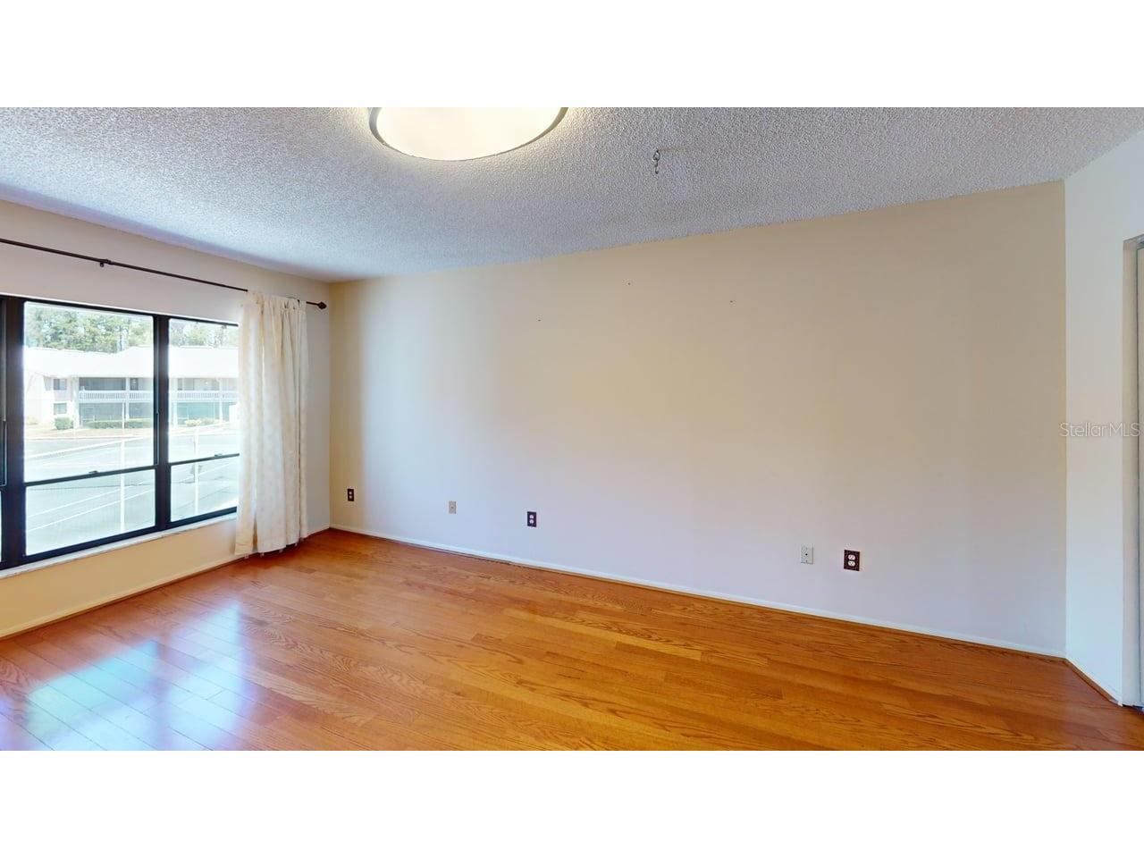 1849 Abrico Drive #K9 Lutz FL 33558 TB8380678 image14