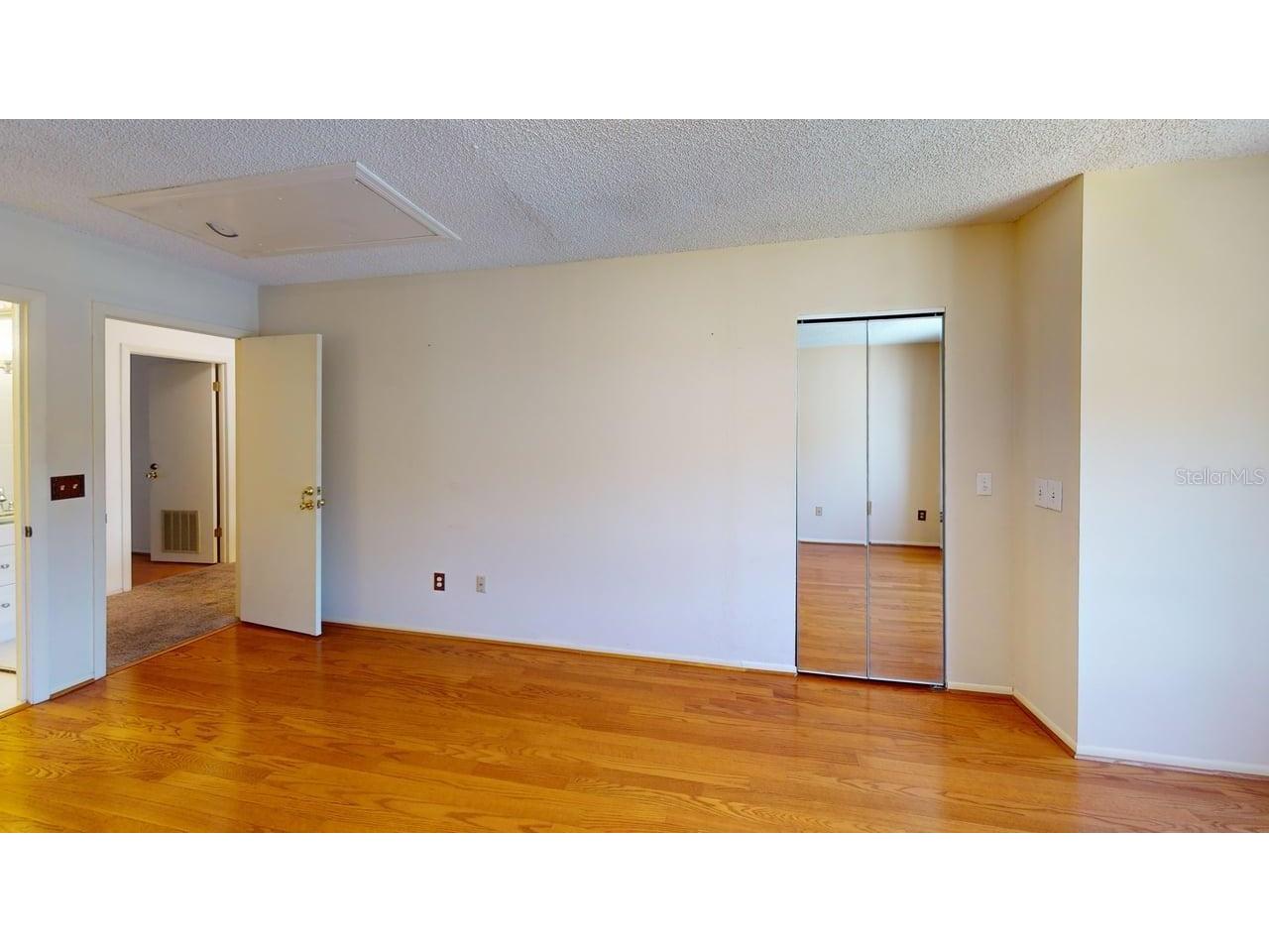 1849 Abrico Drive #K9 Lutz FL 33558 TB8380678 image15