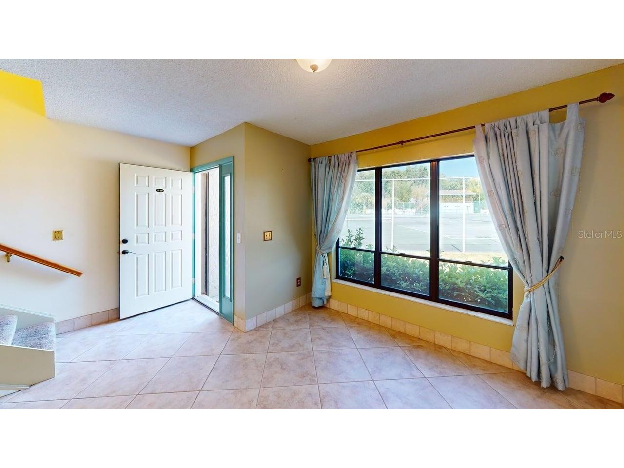 1849 Abrico Drive #K9 Lutz FL 33558 TB8380678 image16