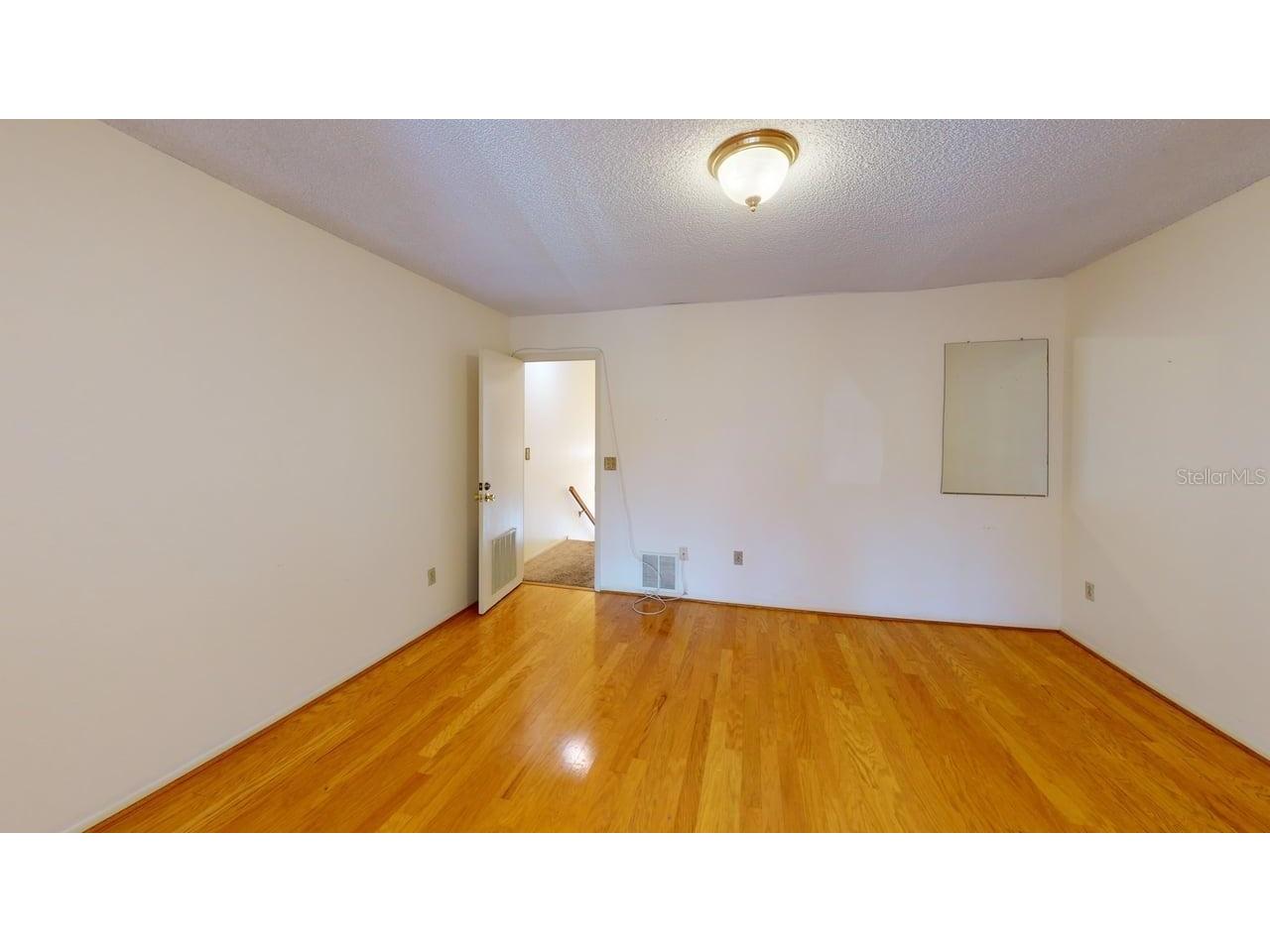 1849 Abrico Drive #K9 Lutz FL 33558 TB8380678 image17