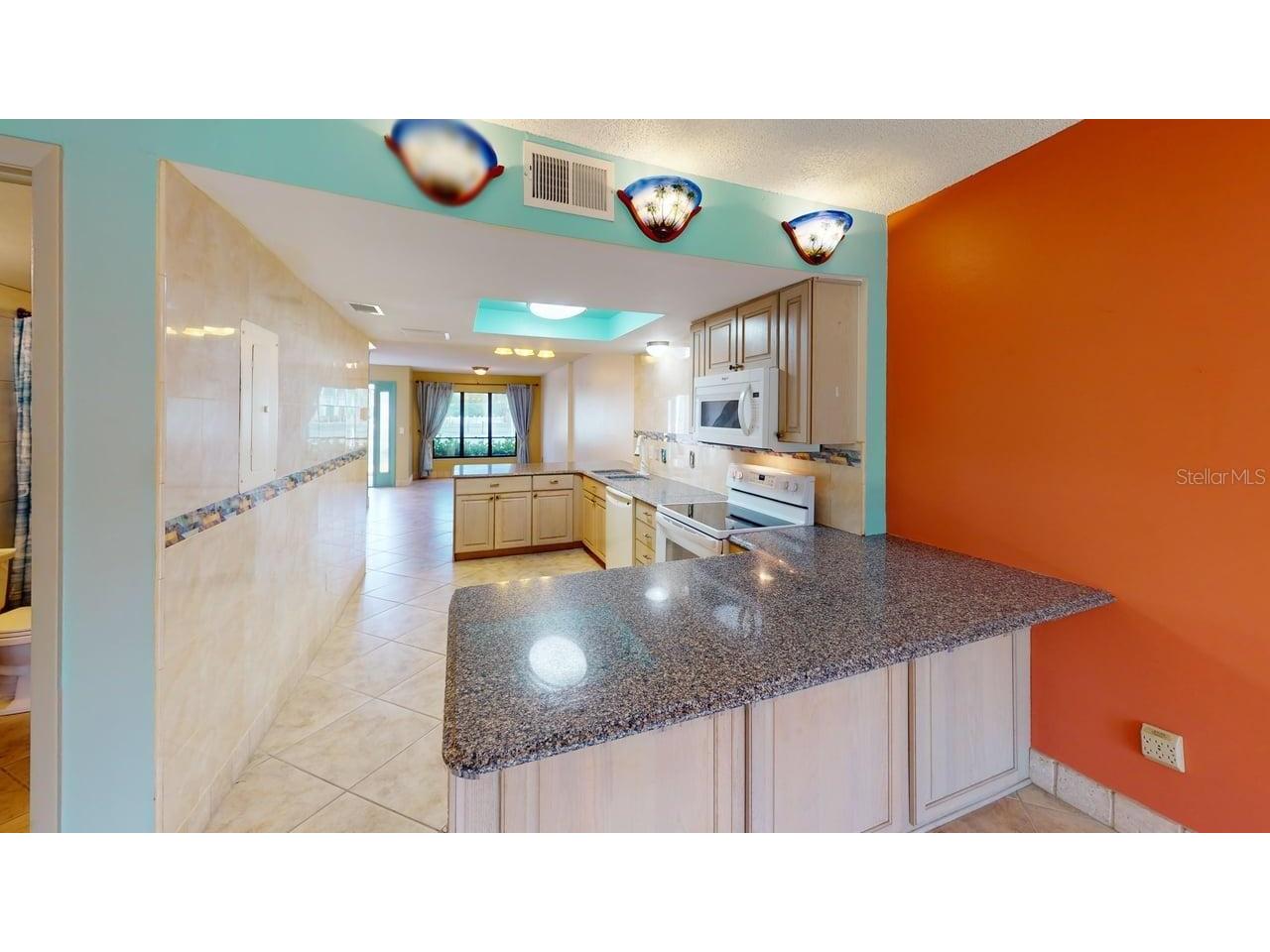 1849 Abrico Drive #K9 Lutz FL 33558 TB8380678 image3