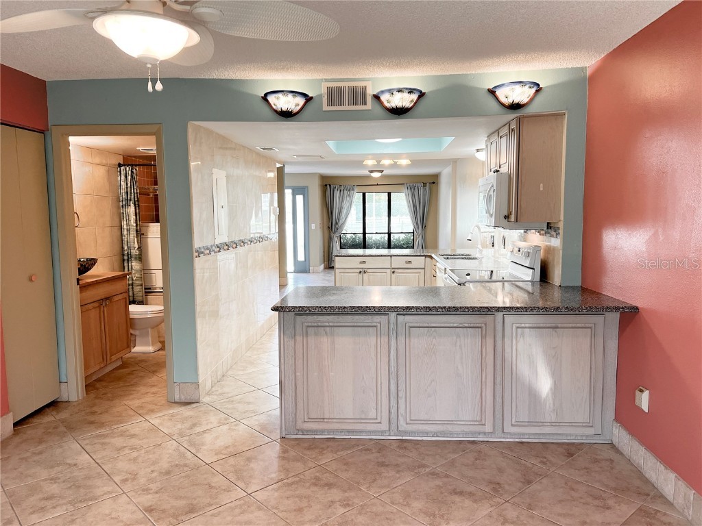 1849 Abrico Drive #K9 Lutz FL 33558 TB8380678 image4