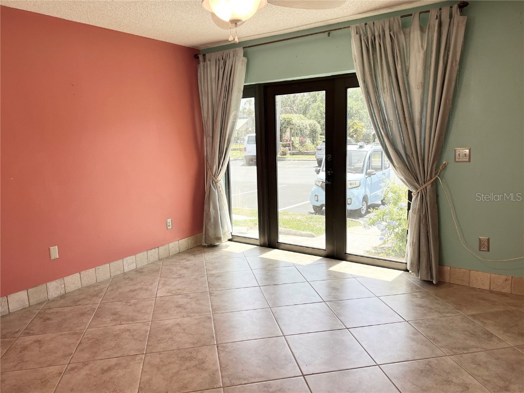 1849 Abrico Drive #K9 Lutz FL 33558 TB8380678 image5