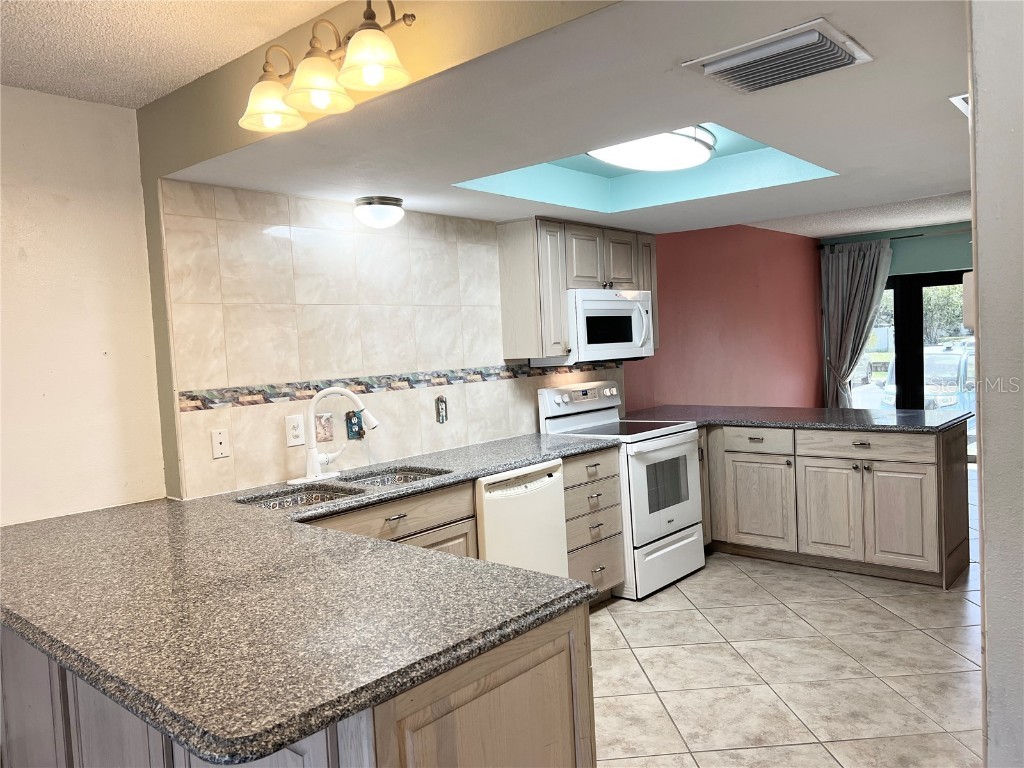 1849 Abrico Drive #K9 Lutz FL 33558 TB8380678 image6