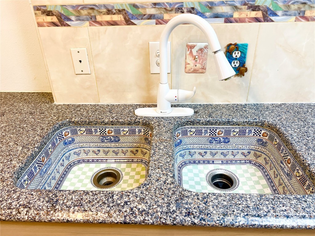 1849 Abrico Drive #K9 Lutz FL 33558 TB8380678 image7