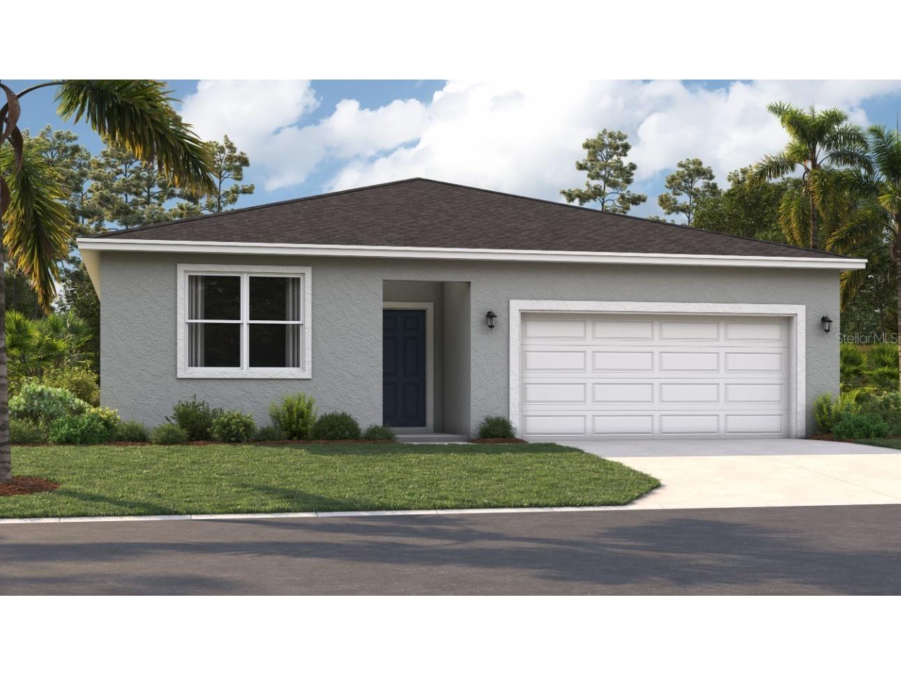 1849 American Way Haines City FL 33844 O6381441 image1