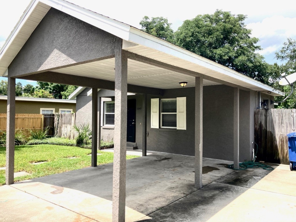 1849 Azalea Avenue Winter Park FL 32789 O6182091 image1