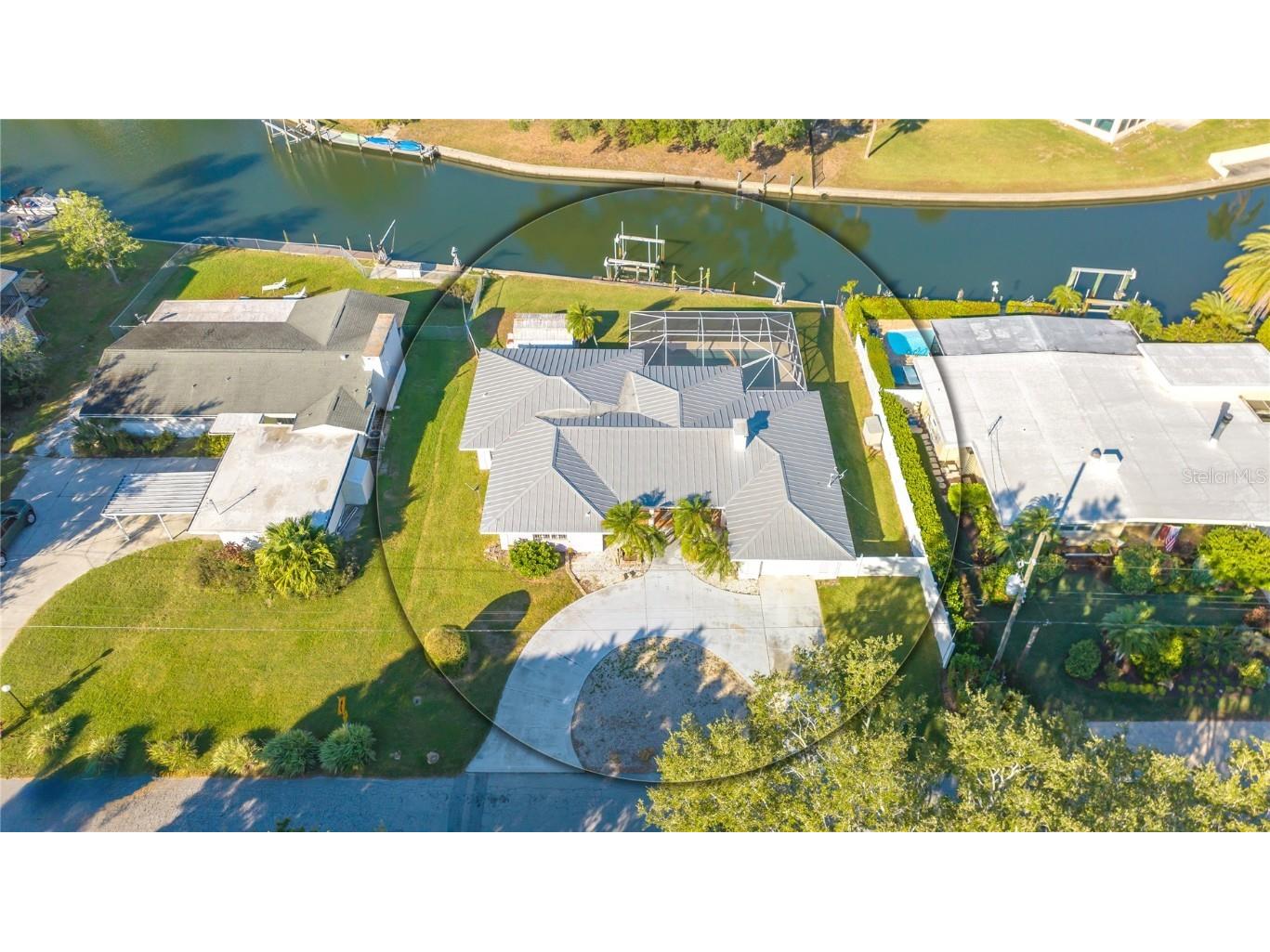 1849 Baywood Drive Sarasota FL 34231 A4593482 image1