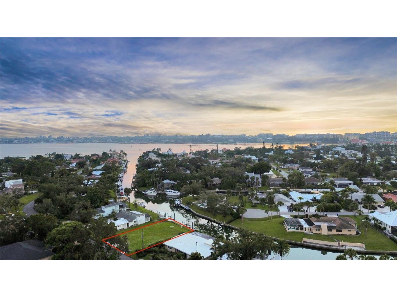 1849 Baywood Drive Sarasota FL 34231 C7509071 image1