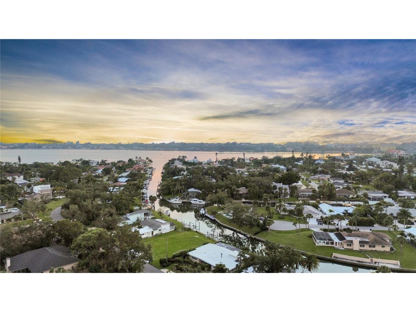 1849 Baywood Drive Sarasota FL 34231 C7509071 image2