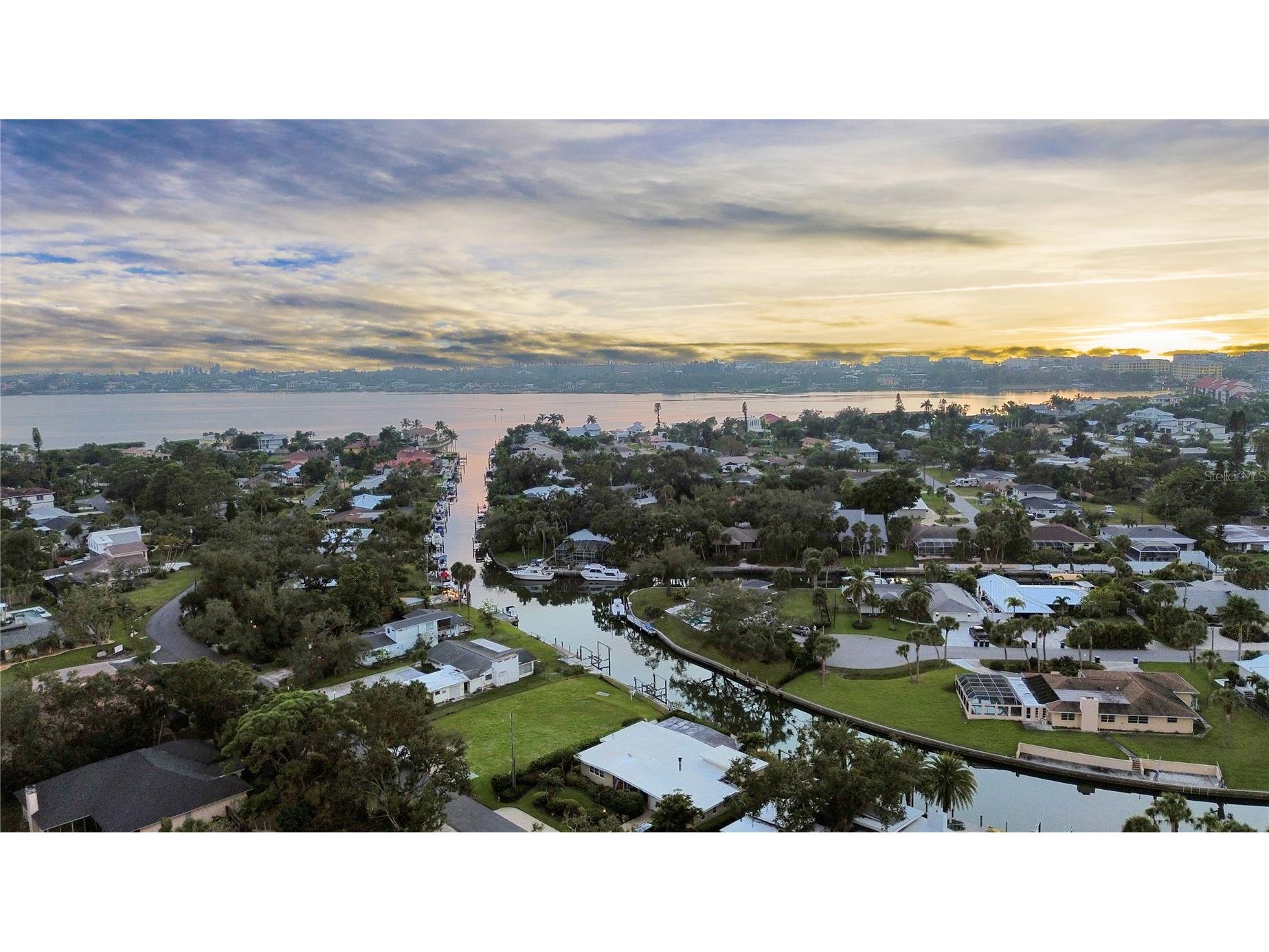 1849 Baywood Drive Sarasota FL 34231 C7509071 image4